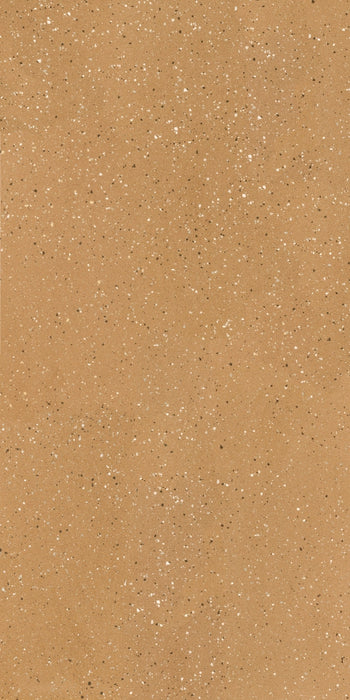 Florim, Earthtech - 771439---Savannah-Flakes,-Comfort,-120x240cm,-9.00mm,-Rett.