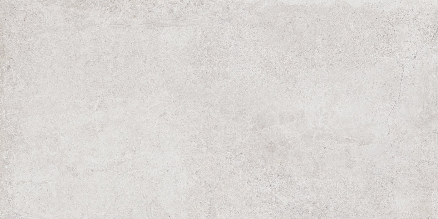 Ceramiche Castelvetro, Evolution - White, Grip, 60x120cm, 10.00mm, Rett.