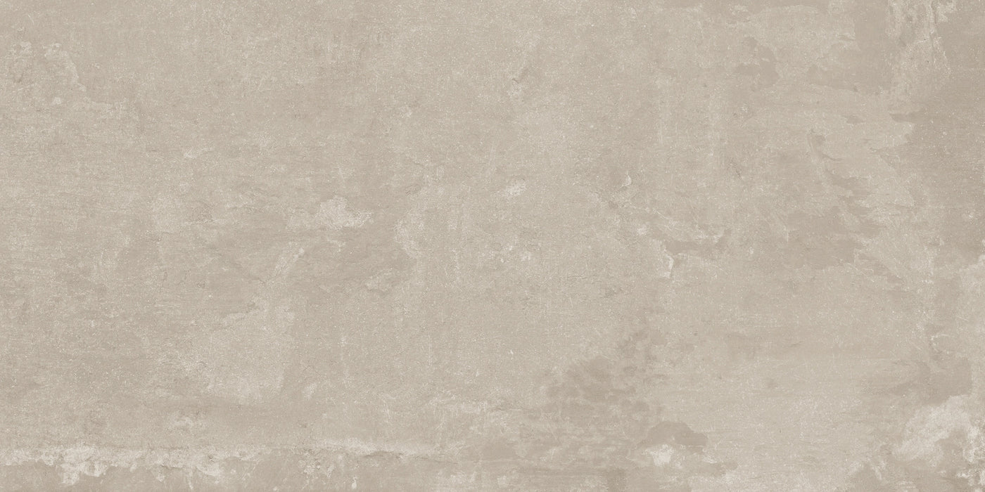 Ceramiche Keope, Ikon - IKC3 - Beige, Grip R10, 60x120cm, 9.00mm, Rett.