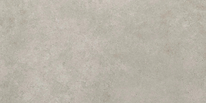 Marazzi, Mystone Silverstone - MLUC - Grigio, Strutturato, 30x60cm, 10.00mm, Rett.