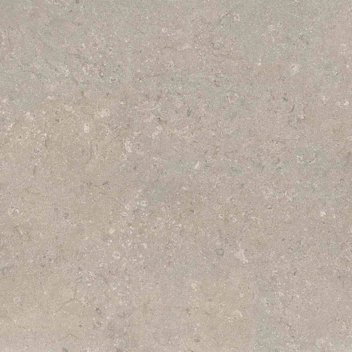 Ceramiche Keope, Heritage - Grey, Spazzolato R10, 60x60cm, 9.00mm, Rett.