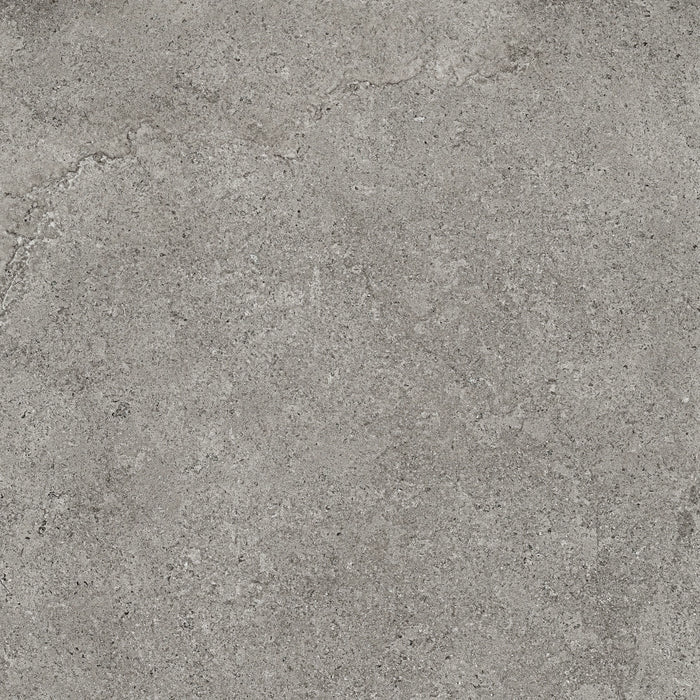 Cotto D'este, Pura - Grey, Honed, 90x90cm, 14.00mm, Rett.