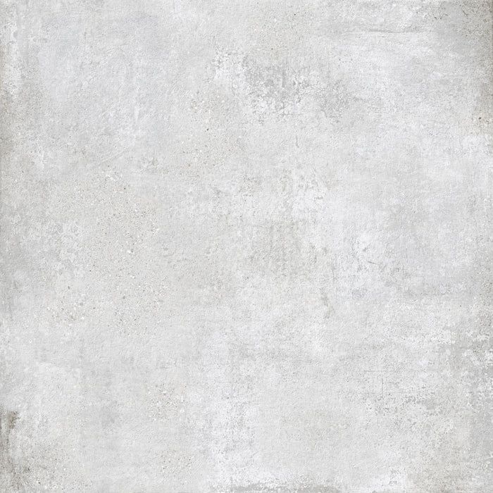 Keraben, Bleuemix - Taupe, Antislip, 60x60cm, 10.00mm, Rett.