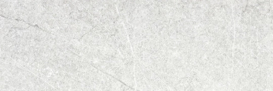 Durstone, Jasper - White, Natural, 40x120cm, 10.00mm, Rett.