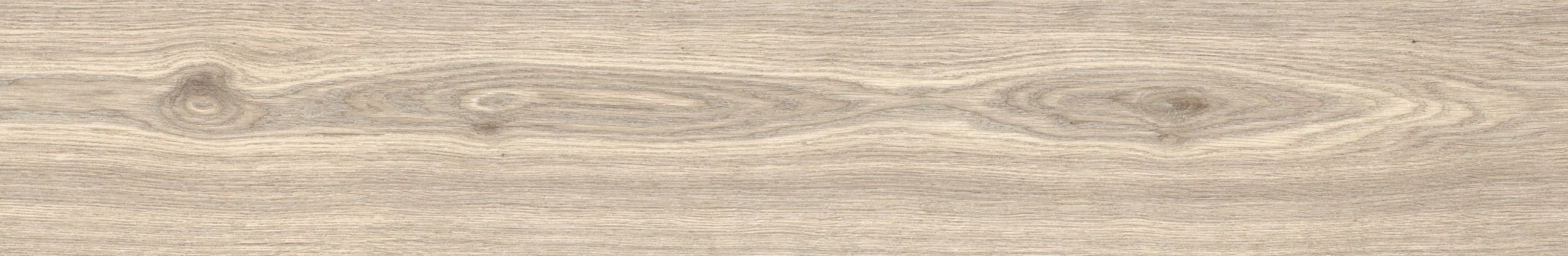 Italgraniti, Allure - AR04EA - Rovere Amande, Naturale, 20x120cm, 9.00mm, Rett.