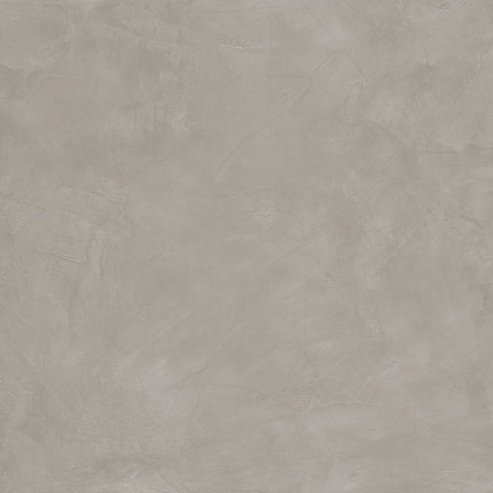 Armonie Ceramiche, Brush - 432008 - Terra, Naturale, 75x75cm, 9.50mm, Rett.