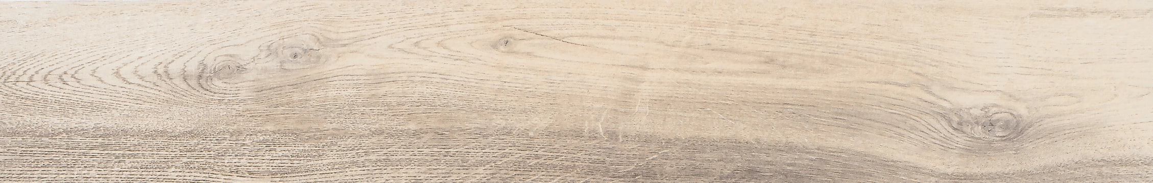 La Fenice Ceramiche, Tendance - Oak, Matt, 15x60cm, 8.00mm