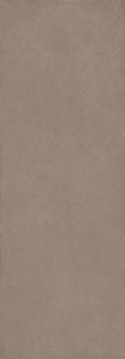 Lea Ceramiche, Pigmenti - LSAPG10 - Pumice, Naturale, 100x300cm, 3.50mm, Rett.