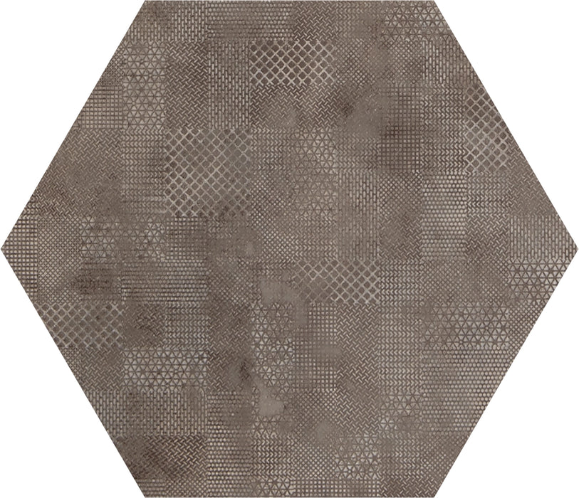 Gigacer, Concept 1 - Land, Texture Mat, 31x36cm, 6.00mm, Rett.