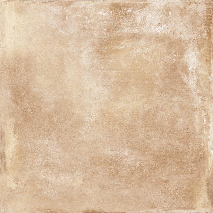 Marazzi, Cotti D'italia - MMY1 - Rosato, Matt, 30x30cm, 9.00mm