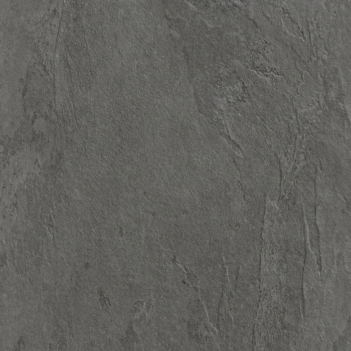 Lea Ceramiche, Waterfall - LG9K210 - Gray Flow, Grip, 90x90cm, 20.00mm, Rett.