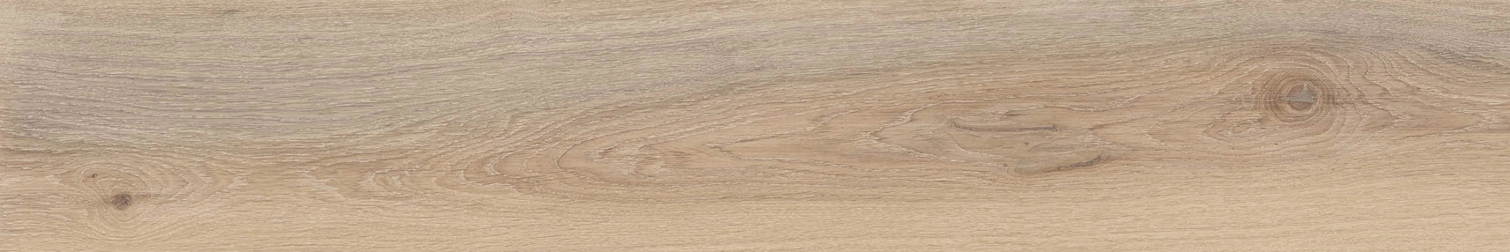 Flaviker, Zen - PF60004939---Honey,-Naturale,-20x120cm,-8.50mm,-Rett.