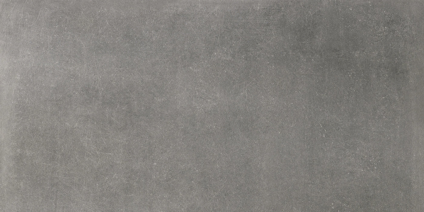 Italgraniti, Icone Bleu - IB03BAA - Gris, Antislip, 60x120cm, 9.00mm, Rett.