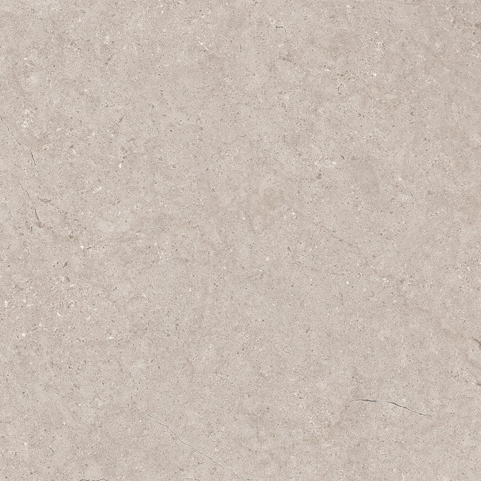 Argenta Ceramica, Dual - Tortora, Matt, 60x60cm, 10.00mm, Rett.