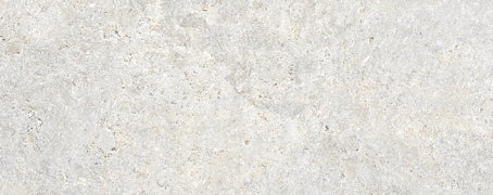 Porcelanosa, Hannover - 100304574 - Bone, Naturale, 59.6x150cm, 11.00mm, Rett.