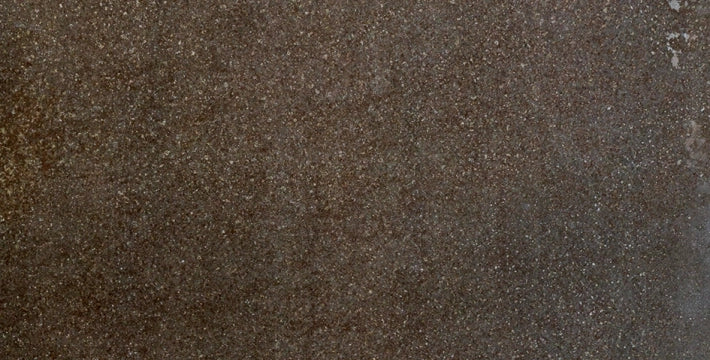 Florim, Flowtech - 757059---Aged-Bronze,-Naturale-,-60x120cm,-6.00mm,-Rett.