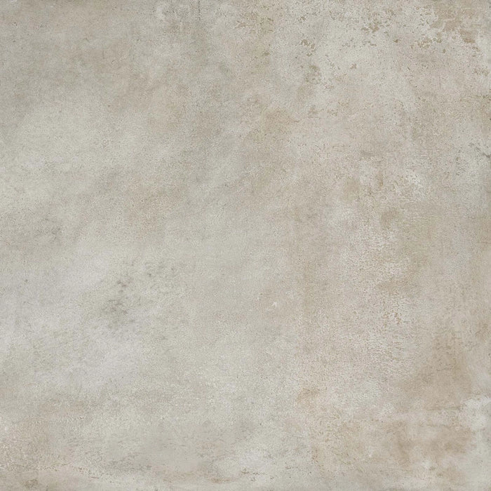 Marazzi, Plaza - M9C5 - Multicolor, Strutturato, 60x60cm, 8.50mm, Rett.