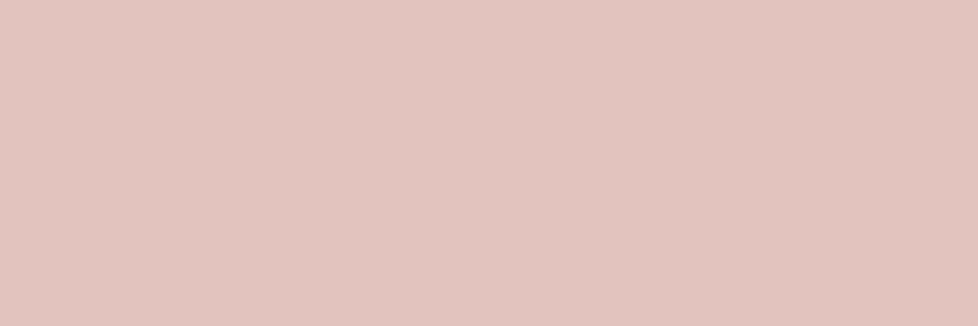 Marazzi, Eclettica - M19J - Rose, Matt, 40x120cm, 6.00mm, Rett.