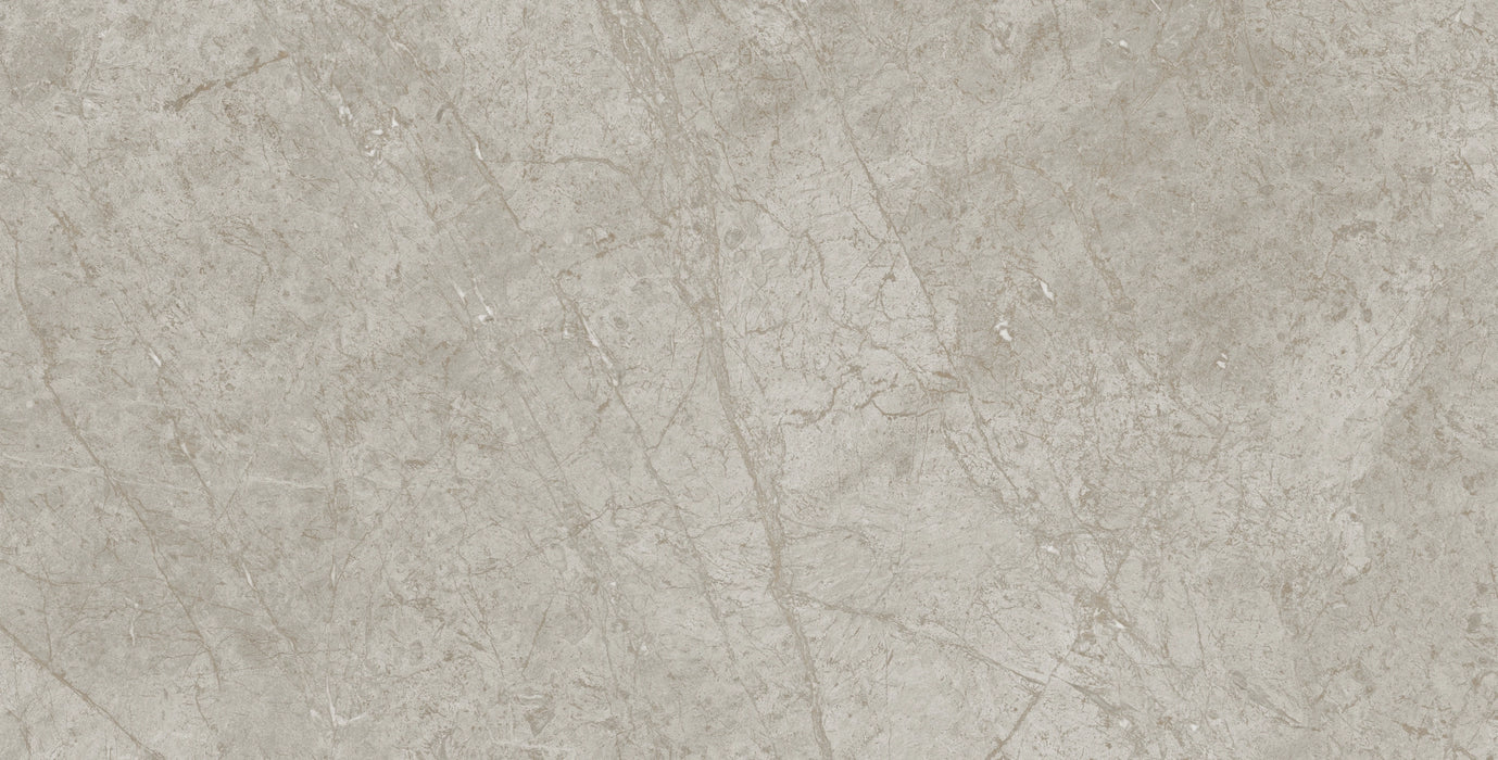 Ceramiche Campogalliano, Aqua - Grigio, Levigato, 60x120cm, 10.00mm, Rett.