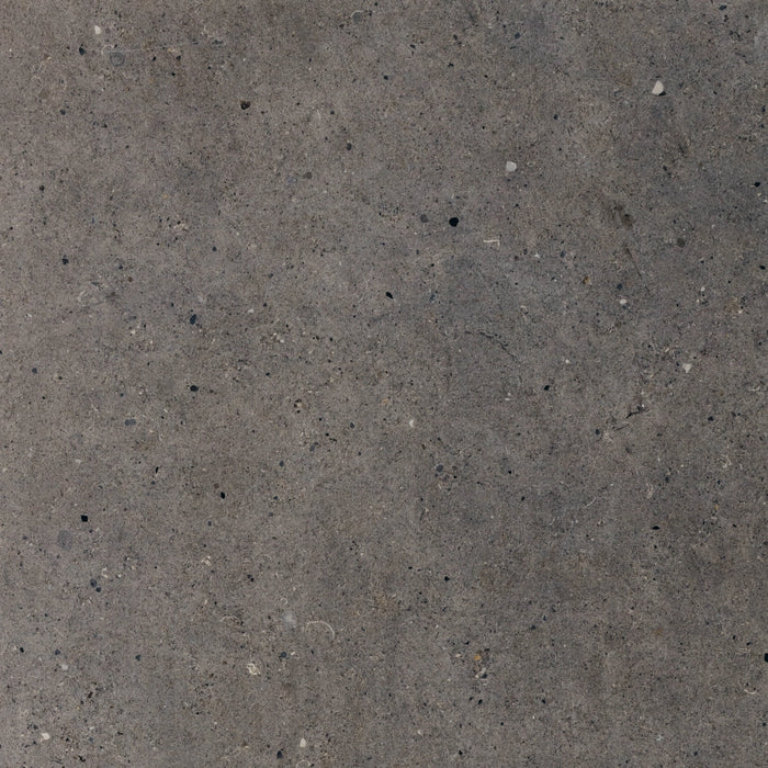 Italgraniti, Silver Grain + Ceppo Di Gré - SI0568A - Silver Grain Dark, Antislip, 60x60cm, 9.00mm, Rett.