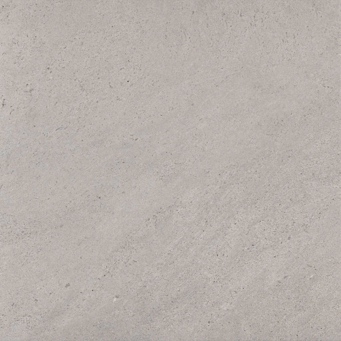 Marazzi, Stonework - MLH9 - Grey, Matt, 60x60cm, 9.50mm, Rett.