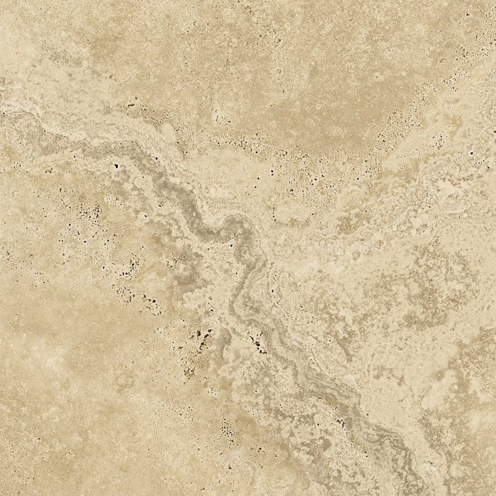 EnergieKer, Navona Soft - Aureo,-Naturale,-60x60cm,-9.00mm,-Rett.