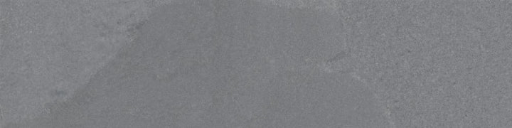 Dune Ceramica, Pietrasanta - Dark Grey, Antislip, 7x28cm, 9.00mm, Rett.