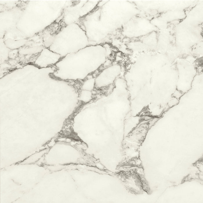 Serenissima Ceramiche, Magistra - 1063360 - Paonazzetto, Lux, 60x60cm, 9.50mm, Rett.