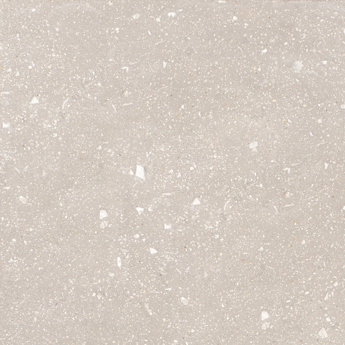 Ceramiche Piemme, Opus - Arena, Naturale, 60x60cm, 8.50mm, Rett.