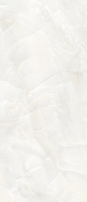 EmilCeramica, Tele Di Marmo Onyx - EKPH---Onyx-Ivory,-Lappato,-120x278cm,-6.50mm,-Rett.