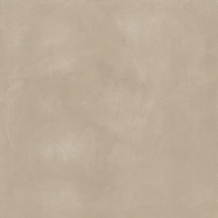 Florim, Industrial - 738810---Taupe,-Soft-,-60x60cm,-9.00mm,-Rett.