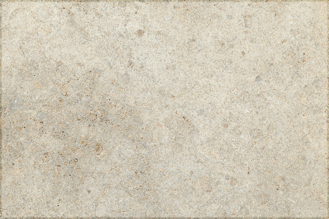 Savoia Italia, Citadel - S41000A - Sand, Antislip, 40x60cm, 9.50mm