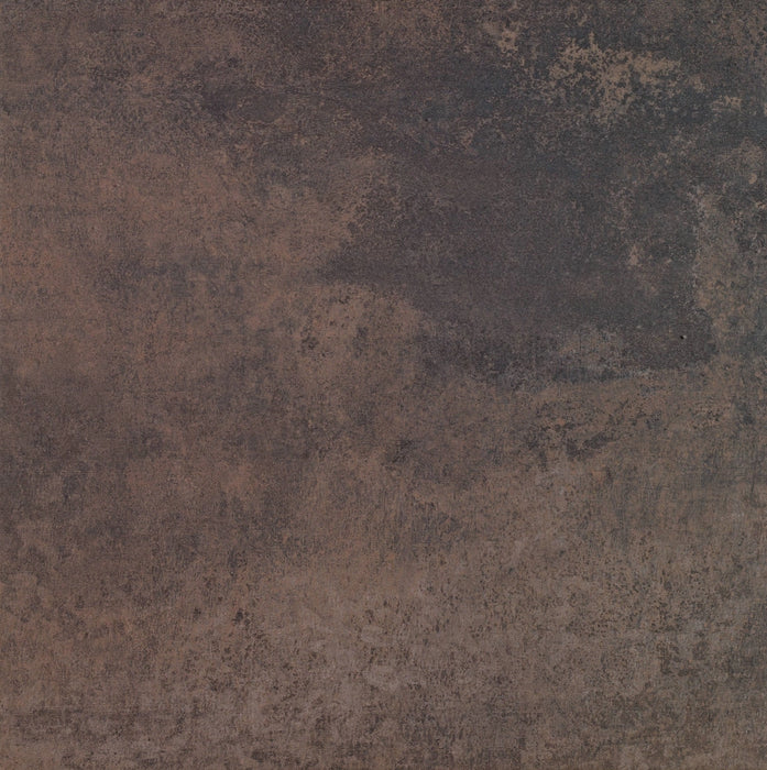 Durstone, Komet - DUR1400 - Oxide, Natural, 90x90cm, 10.00mm, Rett.