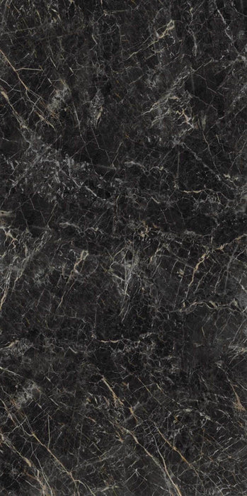 Marazzi, Grande_marble Look - M716 - Saint Lauren, Matt, 120x278cm, 6.00mm, Rett.