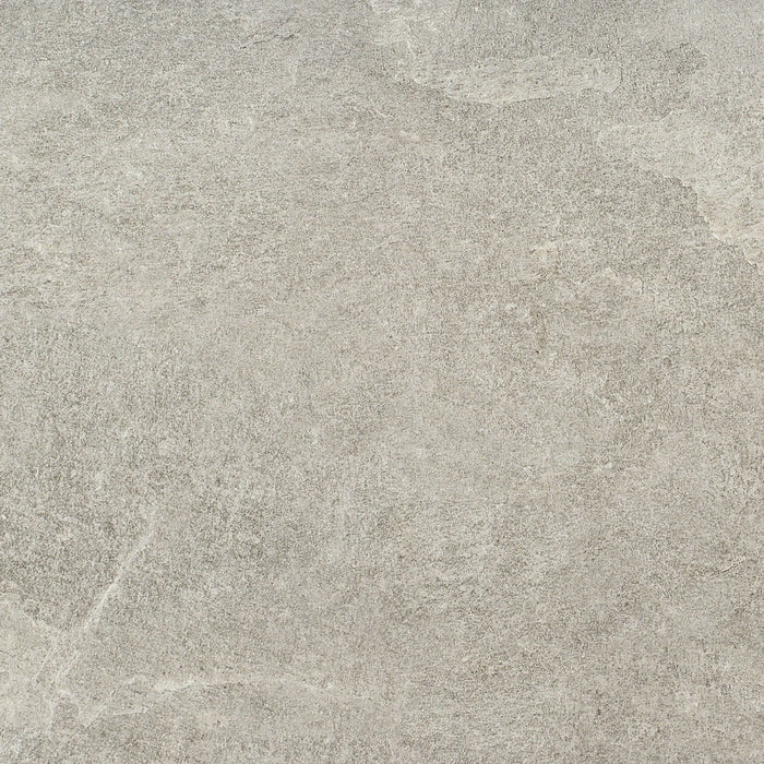 Ceramiche Coem, Kavastone - KS603R - Greige, Naturale, 60x60cm, 10.00mm, Rett.