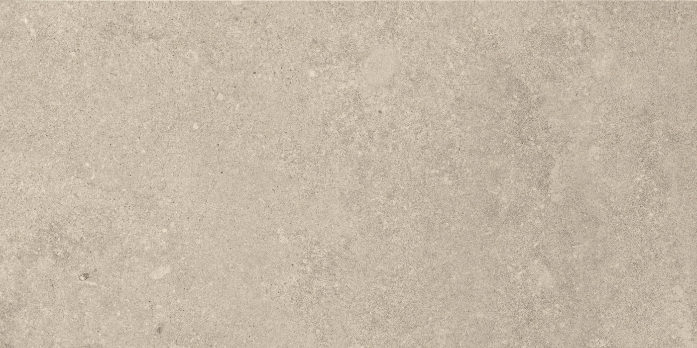 Casalgrande Padana, Chalon - Beige, Naturale, 30x60cm, 9.00mm, Rett.