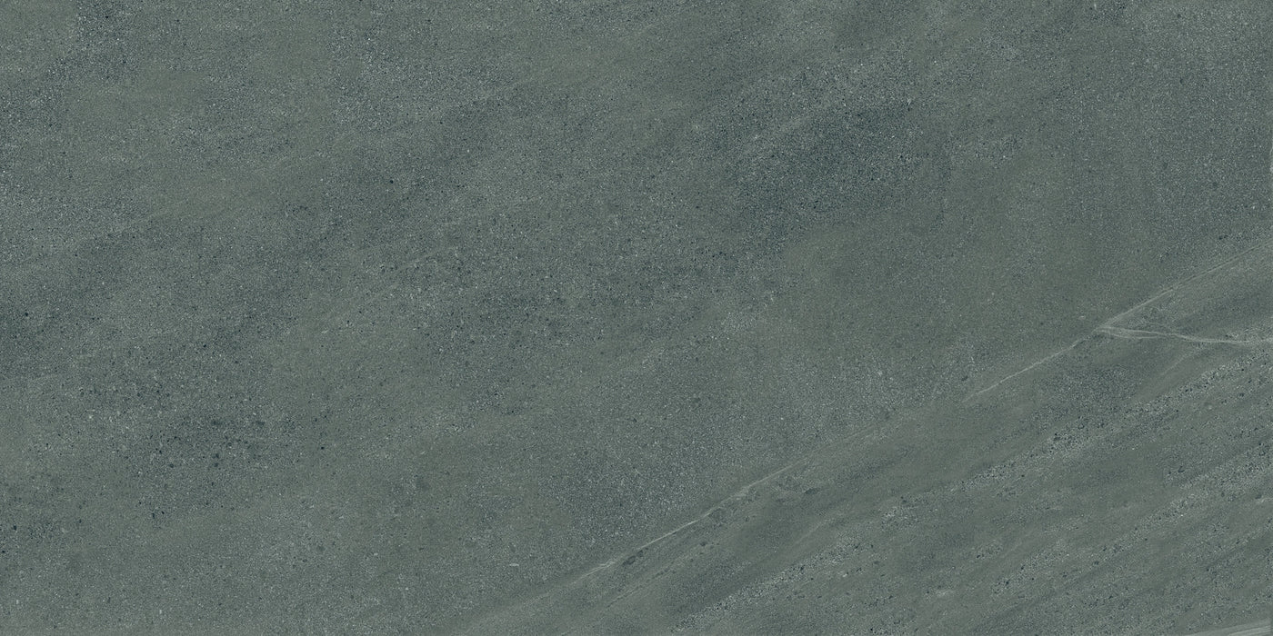 Ceramiche Coem, Brit Stone - BI498R - Ocean, Naturale, 45x90cm, 10.00mm, Rett.