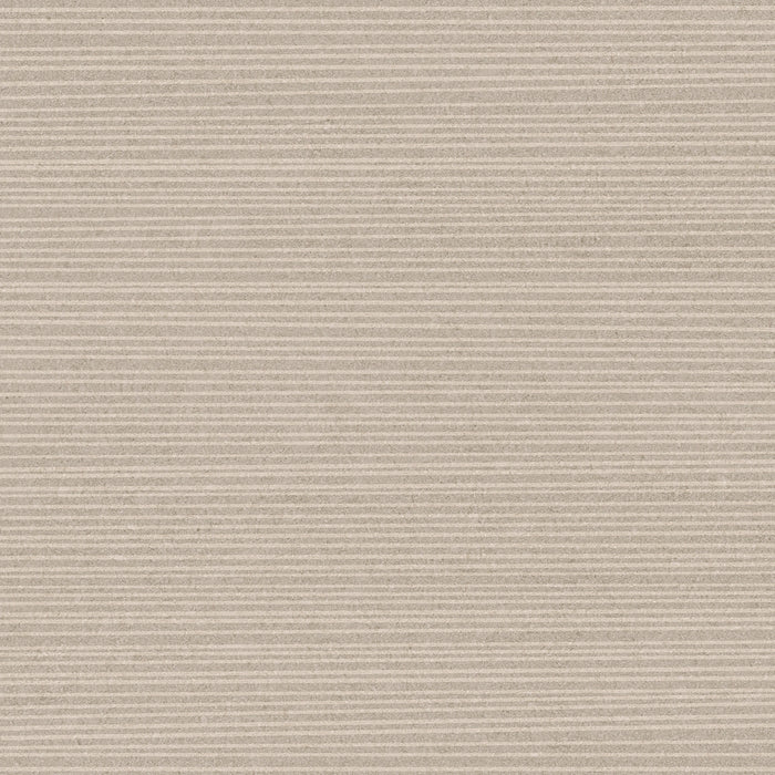 Ceramiche Coem, Tweed Stone - TW602R - Sand, Naturale, 60x60cm, 10.00mm, Rett.