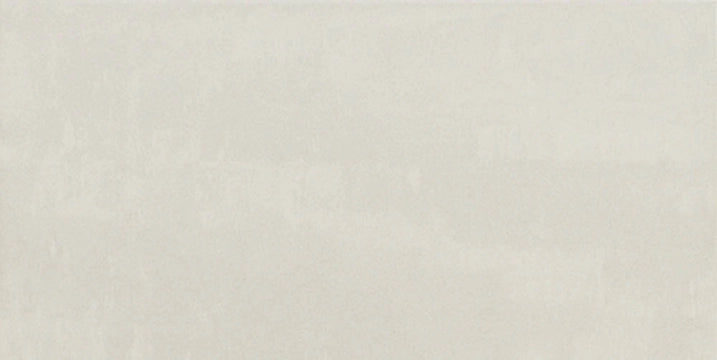 Marazzi, Sistem N - M830 - Grigio Chiaro, Bocciardato, 30x60cm, 10.50mm, Rett.