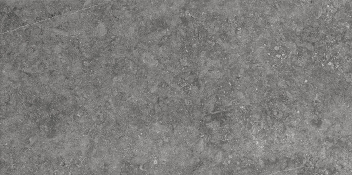 Marazzi, Mystone Bluestone - M03F - Grigio, Strutturato, 60x120cm, 10.00mm, Rett.