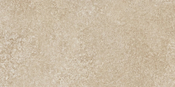 Apavisa, Earth - Beige, Lappato, 45x90cm, 11.00mm, Rett.