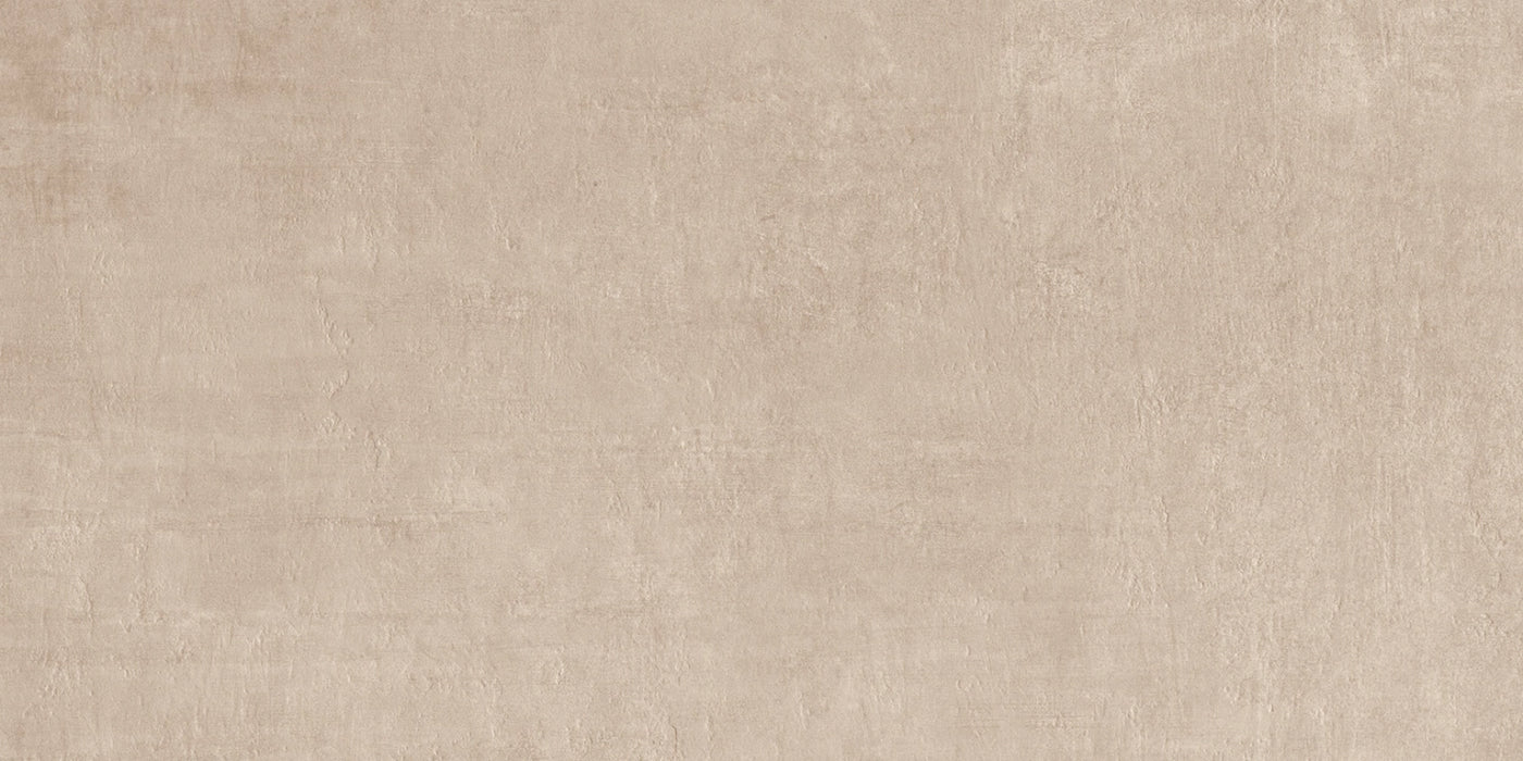 Serenissima Ceramiche, Evoca - 1064909 - Ambra, Lappato, 50x100cm, 8.50mm, Rett.