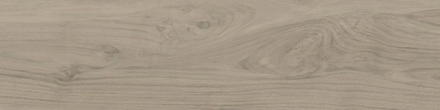 Ceramiche Castelvetro, More - XMR42R4 - Grigio, Naturale, 40x120cm, 20.00mm, Rett.