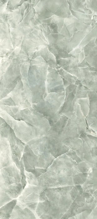 EnergieKer, Onyx - Jade,-Lappato,-120x270cm,-6.00mm