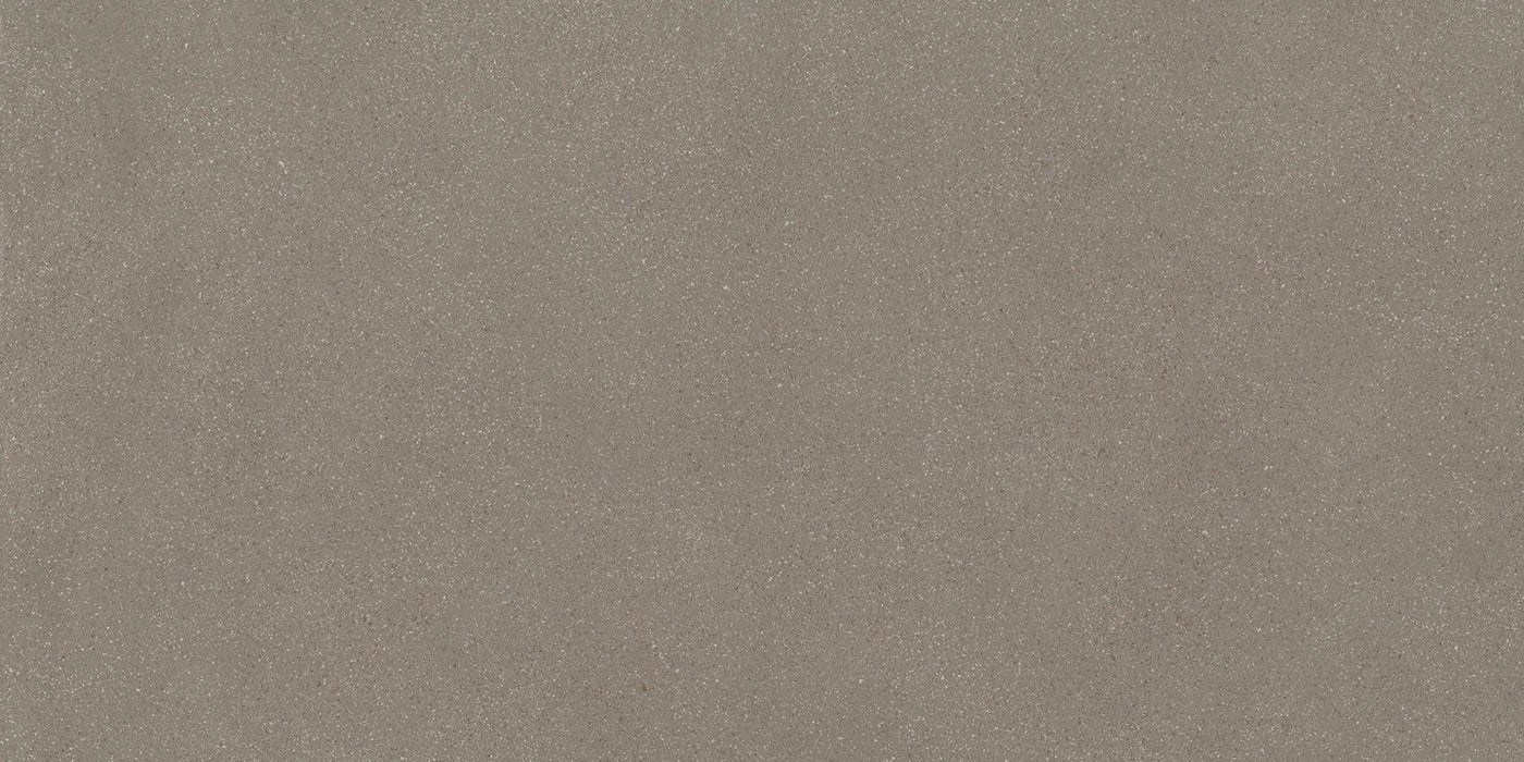 Saloni Ceramica, Essence - Vulcano, Matt, 60x120cm, 10.00mm, Rett.