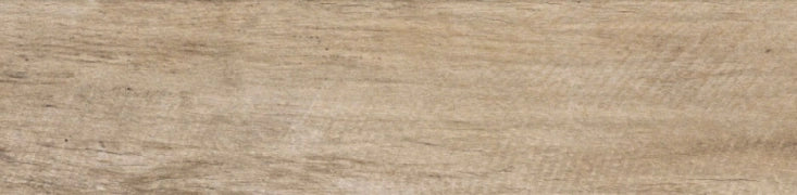 Ceramica Valsecchia, Fusion - 1560FSN004 - Taupe, Naturale, 15x60cm, 8.50mm