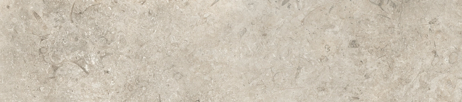 Ceramiche Coem, Goldenstone - JU293R - Grey, Naturale, 20.13x90.6cm, 10.00mm, Rett.