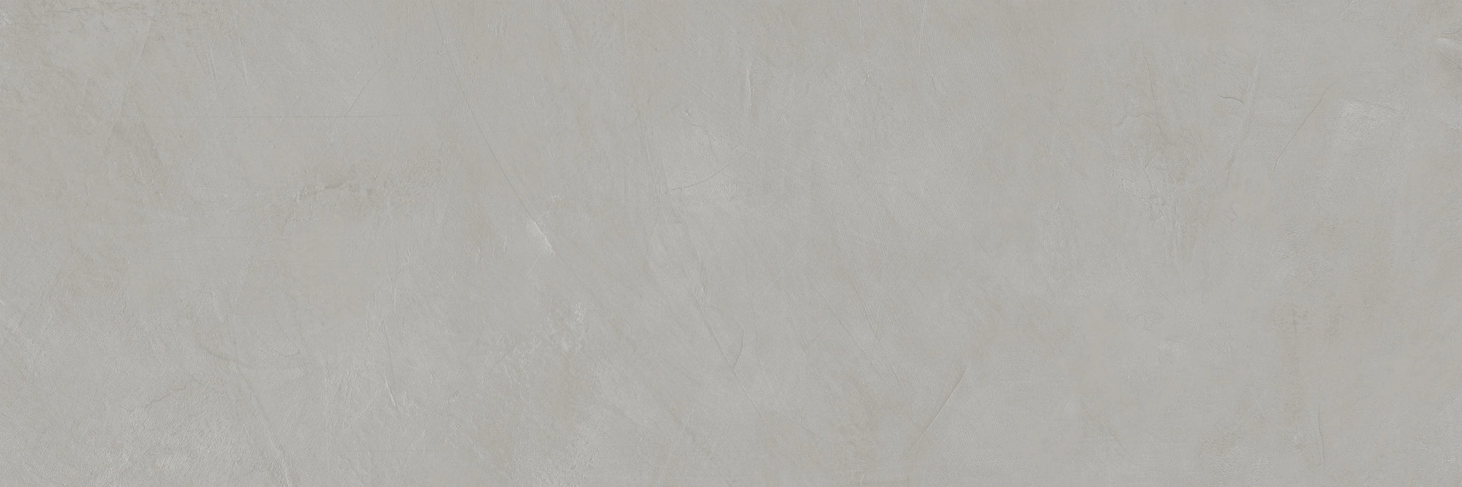 Armonie Ceramiche, Brush - 432083 - Titanio, Naturale, 33.3x100cm, 7.00mm, Rett.