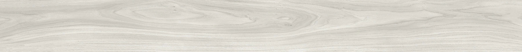 Ceramica Fondovalle, Komi - KOM055 - Contemporany, Naturale, 24x240cm, 6.50mm, Rett.