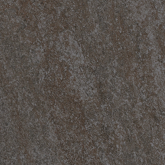 Saime Ceramiche, Geostone - Antracite, Grip, 20x20cm, 8.00mm